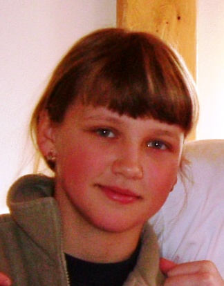 Kopie - DSCF2800.JPG