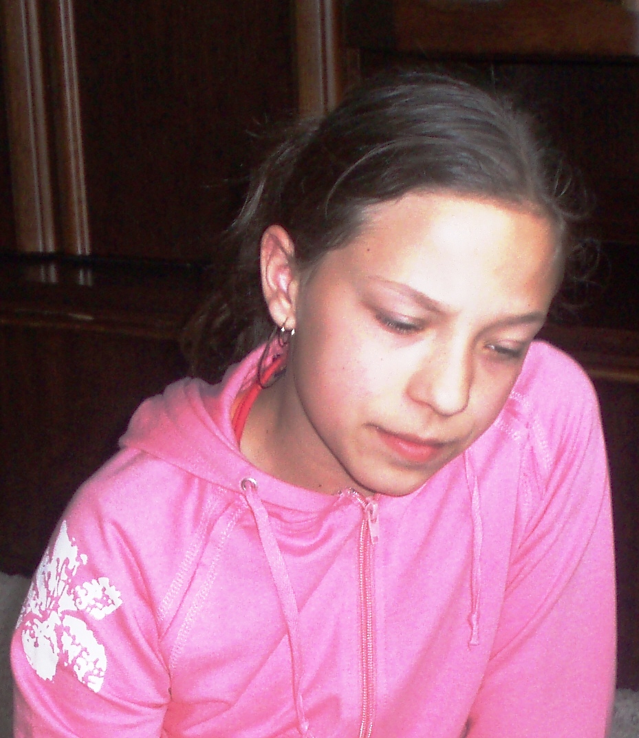 Kopie - Narozky (11).JPG